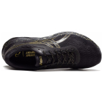 Кроссовки Asics Gel-Excite 6, 1011A616-001