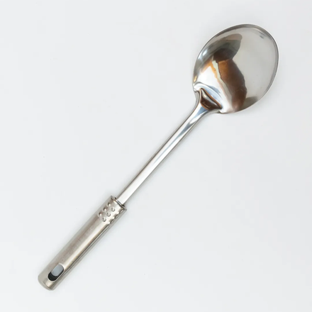 Ложка поварская 31 см