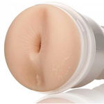 Мастурбатор Fleshlight Girls Eva Lovia Spice (анус)
