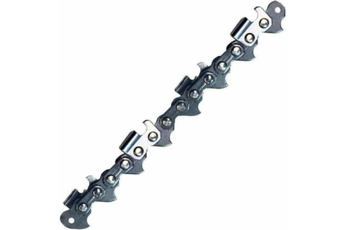 Цепь 1/4 мини к шине 6"