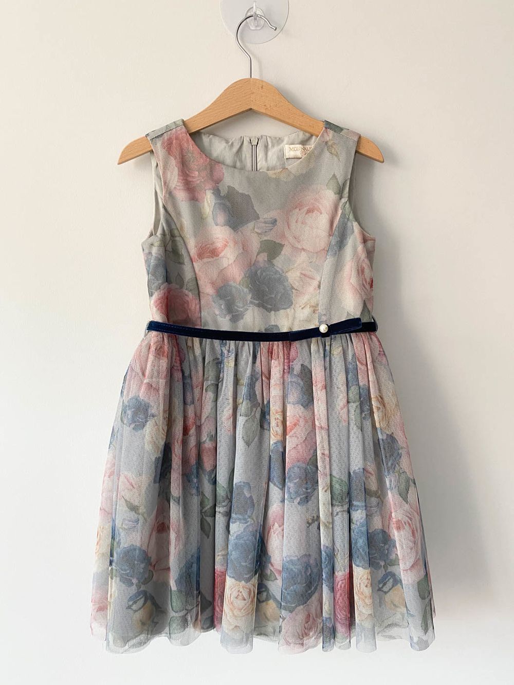 Платье Monnalisa, 116