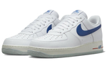 Кроссовки Nike Air Force 1 Low