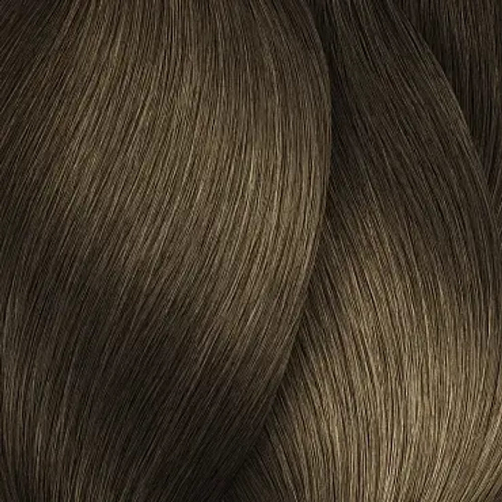 L'Oreal Professionnel Dia color 7 безаммиачные красители 60 мл.