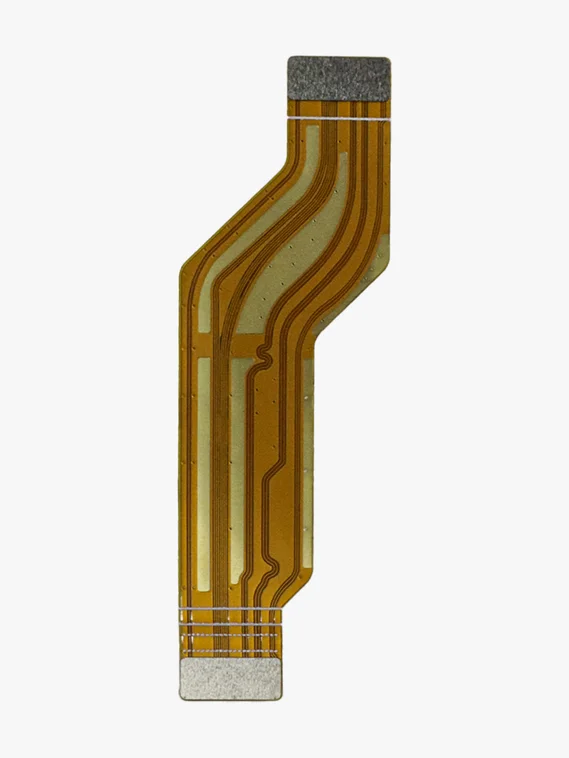 Межплатный шлейф для для Asus Rogphone 8