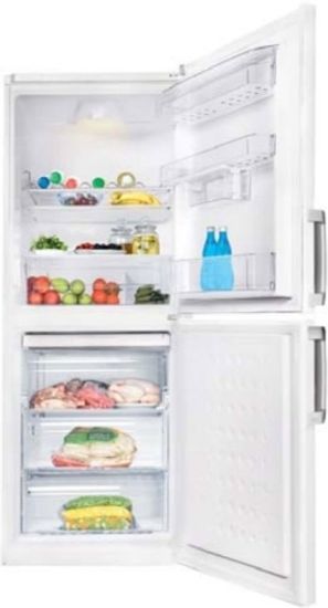 Холодильник Beko CS 329020