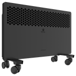 Конвектор Royal Clima Lumino Meccanico REC-LUB2000M