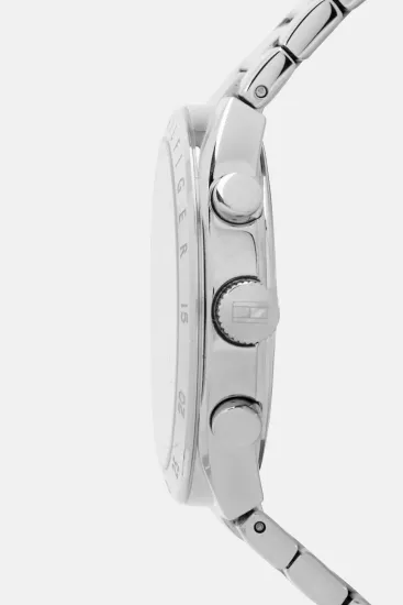 Наручные часы Tommy Hilfiger 1782573