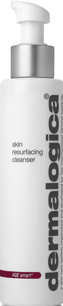 Dermalogica AGE smart Skin Resurfacing Cleanser 150 ml