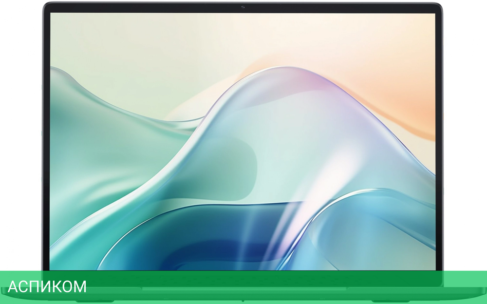 Ноутбук Acer Gadget E10 ETBook