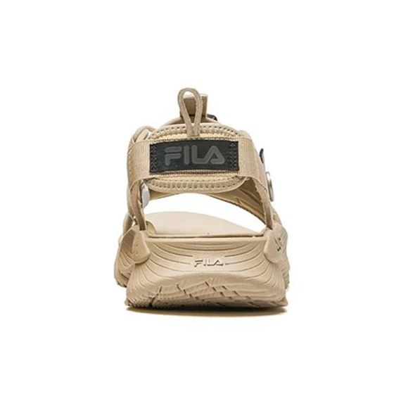 Fila FHT 'Sand'