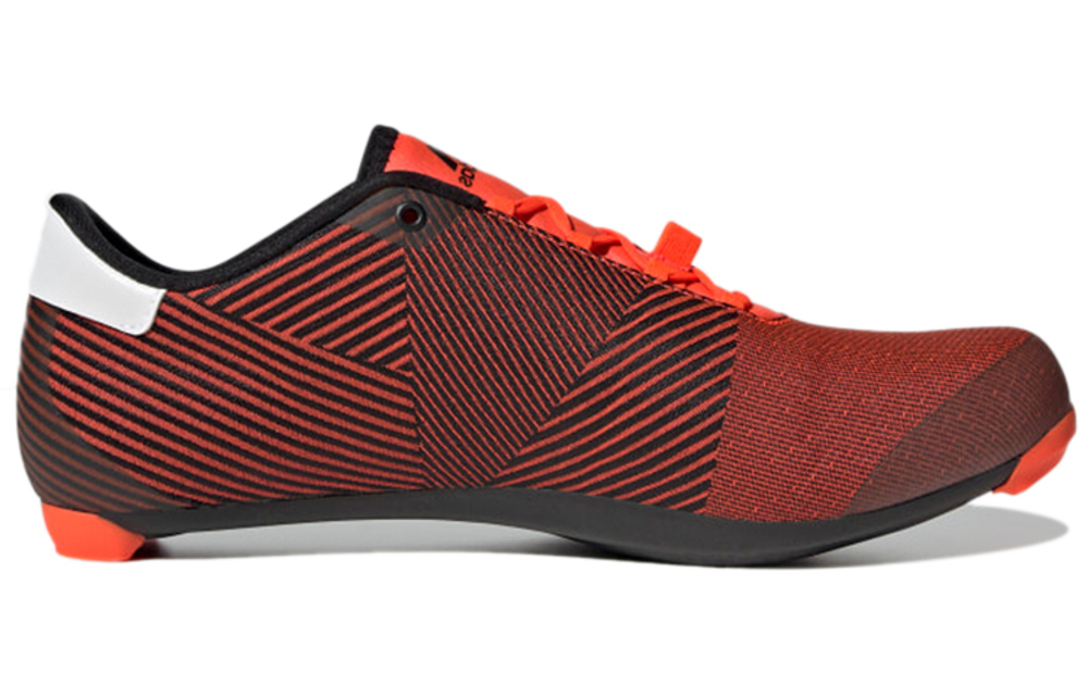 Кроссовки Adidas Fluidstreet (Женская размерная сетка)