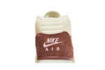 Кроссовки Nike Air Trainer 1 "Soft Pink And Coconut Milk"