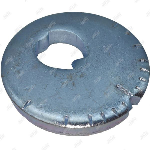 Шайба эксцентрик (Кратность 2 шт) BB22014