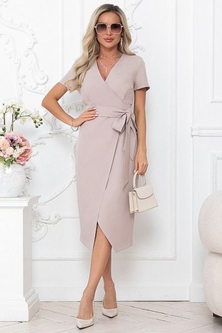 Платье 71776 Avili