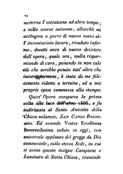Dell'Educazione Cristiana e Politica de' Figliuoli | S. Antoniano