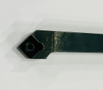 Расточной резец с креплением SSSCR1212F09 12*12*80 мм