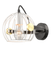 Бра Vele Luce Pasquale VL6251W01