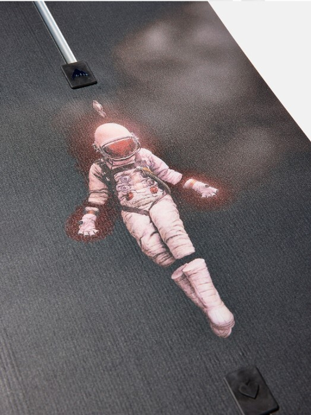 Сноуборд BURTON Women's TALENT SCOUT