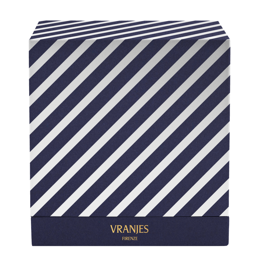 Dr. Vranjes Cipresso e Rosmarino жидкое мыло для рук 410 мл c наполнителем 500 мл (аромат кипарис и розмарин)