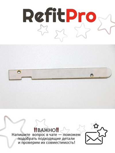 Камера для ноутбука Lenovo S20-30 (5C20G37538), оригинал