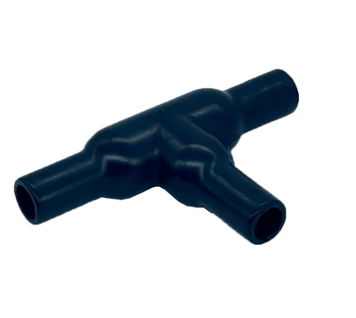 Boot Термоусаживаемый 301А028 Т