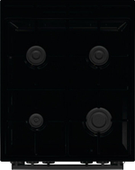 Комбинированная плита Gorenje K535B