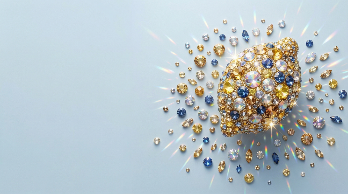 Сияйте с Lemons: