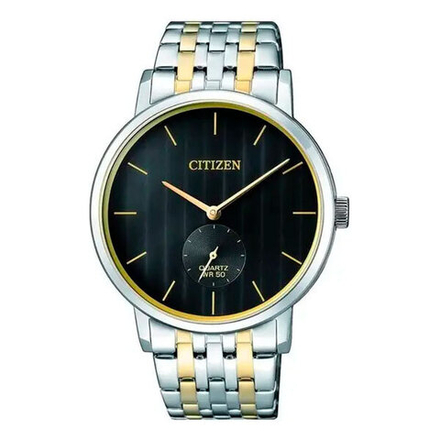 Мужские наручные часы Citizen BE9174-55E