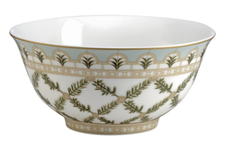 Салатник 700мл Pozzi Milano 1876 Rosita