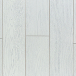 Ламинат Kastamonu Sunfloor 8-33 4V Aqua SF62 Сосна Дакота