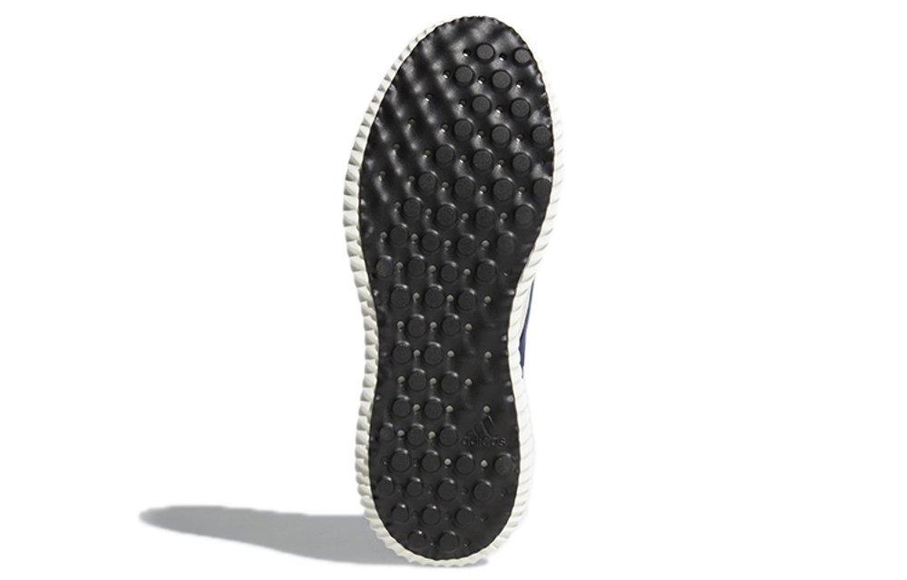 Кроссовки Adidas Terrex Soulstride (Женская размерная сетка)