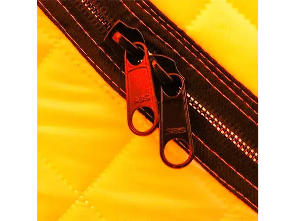 Палатка для рыбалки ARTELV KONDA M