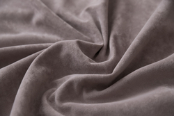 Велюр Grand (Гранд) 05