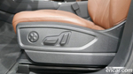 Audi Q5 (FY) 40 TDI Quattro (03.2022)