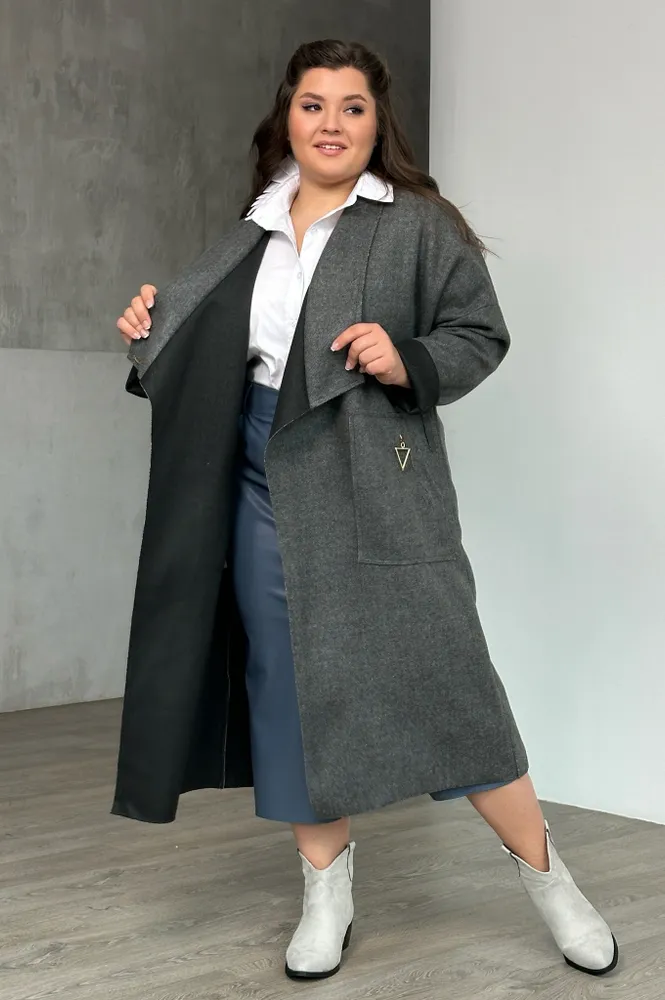 Рубашка 5495 Fabrika