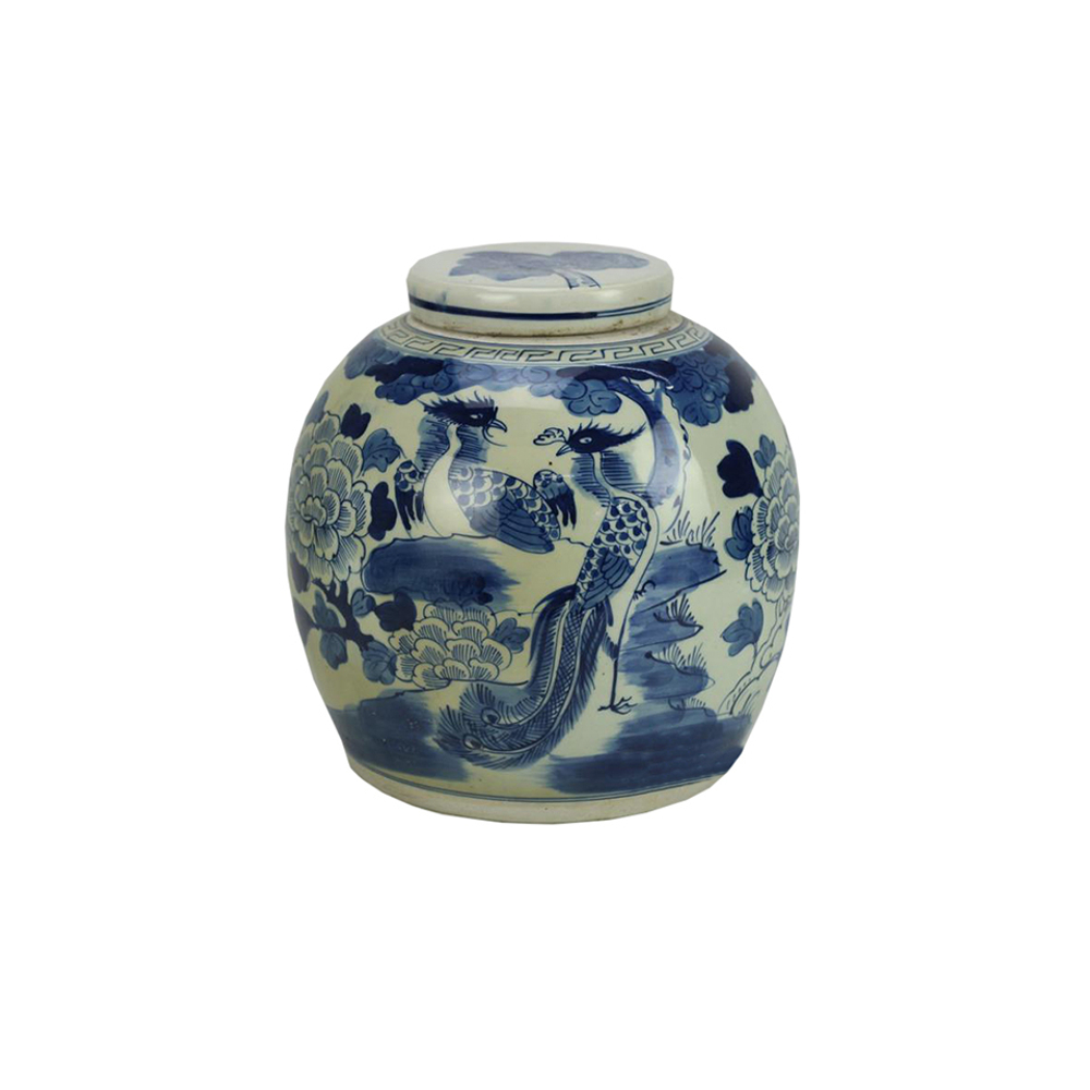 Ваза Roomers RZFZ05-A