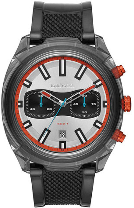 Наручные часы Diesel DZ4509