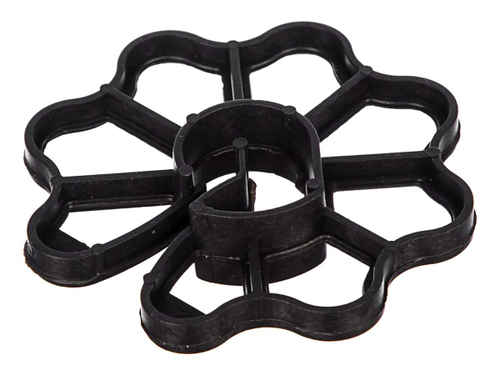 Фиксатор для арматуры Звездочка-50