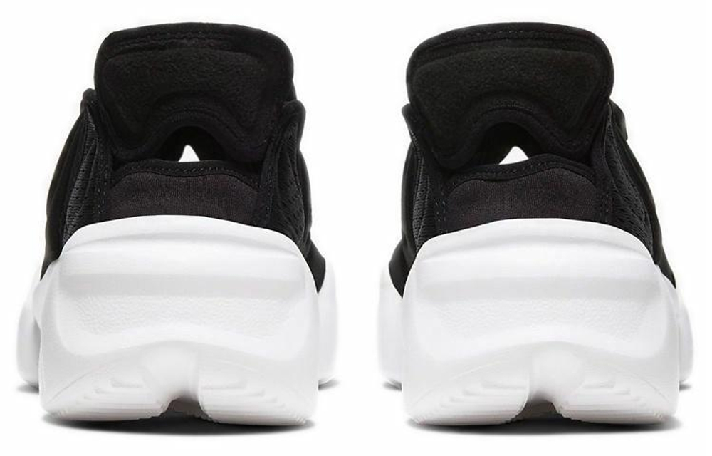 Кроссовки Nike Aqua Rift (Женская размерная сетка)
