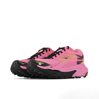 Кроссовки мужские Hoka Mafate 5