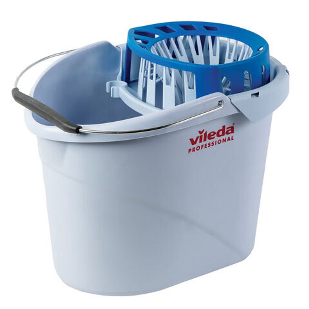 Закладки клейкие BRAUBERG НЕОНОВЫЕ, пластиковые, 42х12 мм, 5 цветов х 20 листов, в картонной книжке, 122705