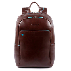 Рюкзак Piquadro Blue Square CA4762B2/MO