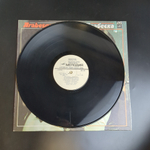 LP Arabesque - Ансамбль Арабеска. Виниловая пластинка 12 дюймов. Мелодия СССР 1983 год. Лицензия Япония