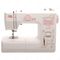Швейная машина Janome Juno 1767