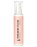 Powdery Fluid Wood song, 100 мл