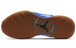 Кроссовки Jordan Air Jordan 35 Sisterhood Tpu