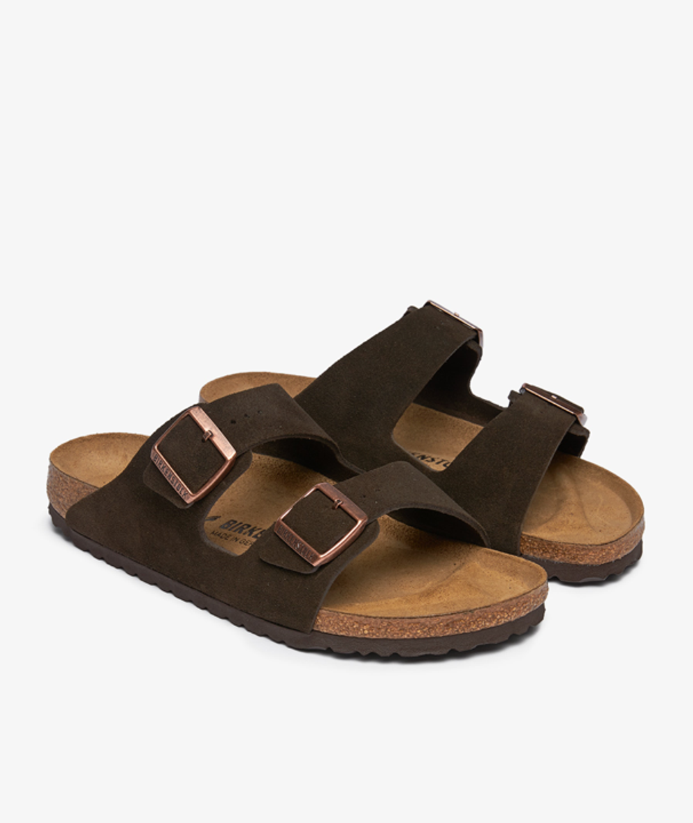 Birkenstock | Arizona