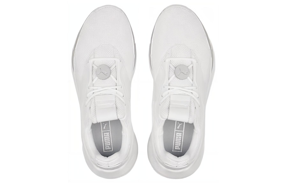 PUMA Fier Nitro