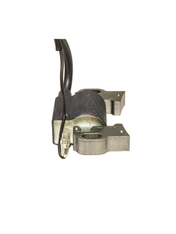 Катушка зажигания для двигателей Honda 188F, GX240, GX270, GX390