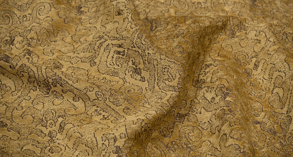 Шенилл Runa legend (Руна легенд) 09 антик